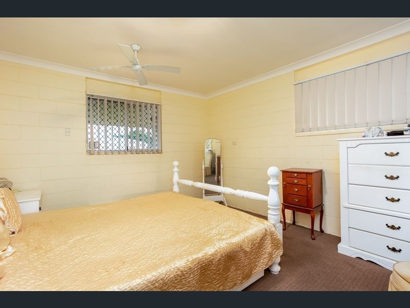 61 Crescent Road, Gympie QLD 4570