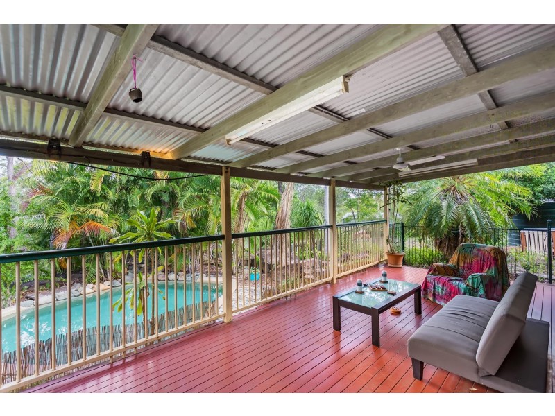 180 Benian Road, The Palms QLD 4570