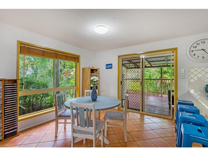 180 Benian Road, The Palms QLD 4570