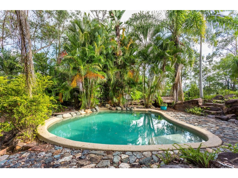 180 Benian Road, The Palms QLD 4570