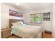 180 Benian Road, The Palms QLD 4570