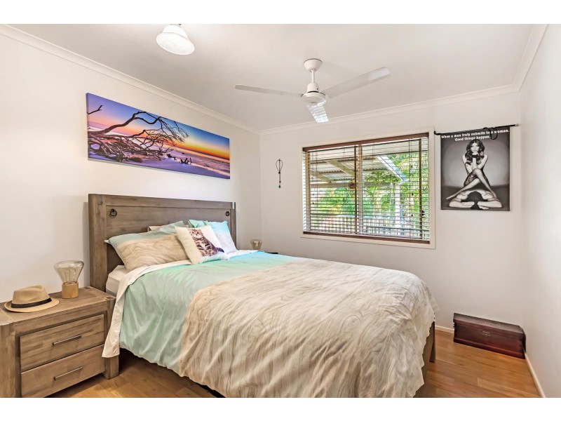 180 Benian Road, The Palms QLD 4570