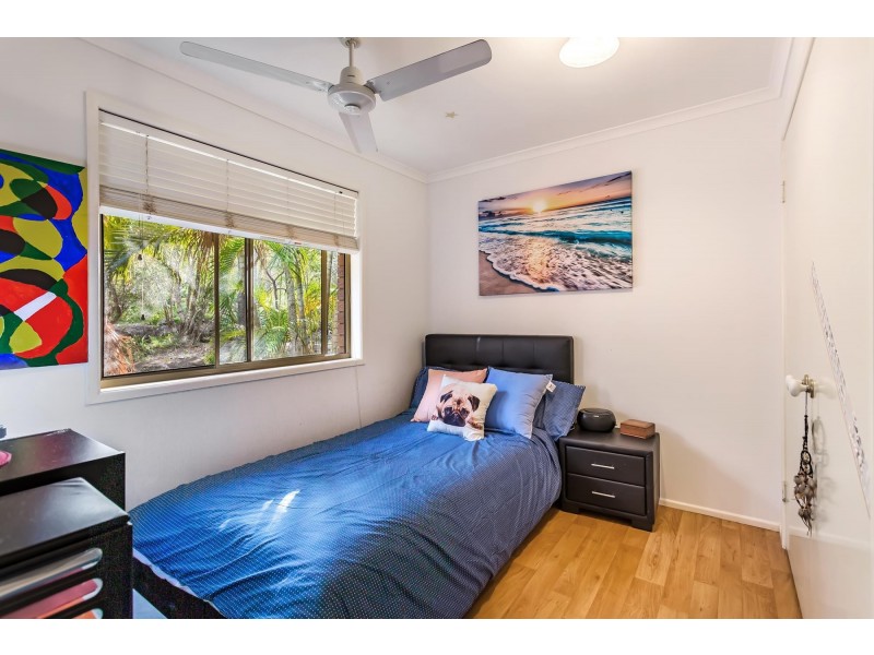 180 Benian Road, The Palms QLD 4570