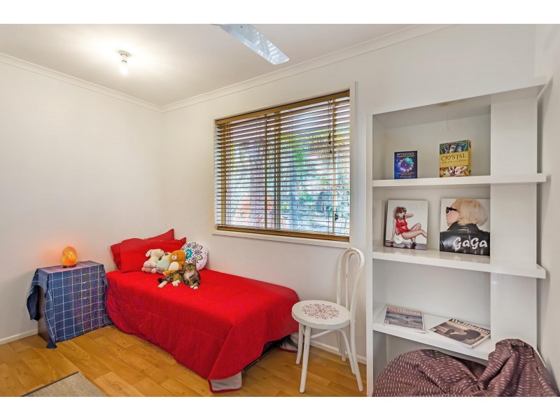 180 Benian Road, The Palms QLD 4570