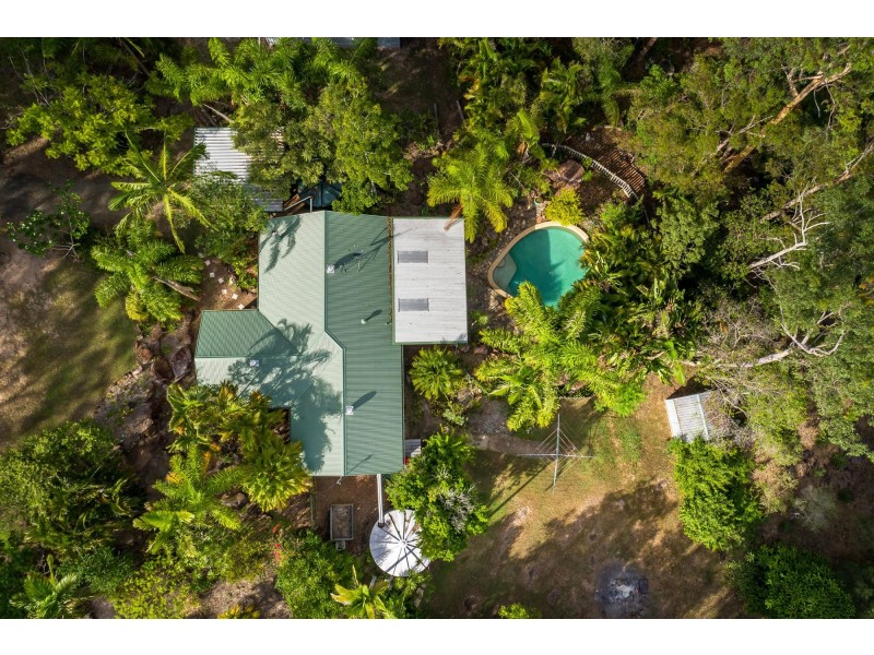 180 Benian Road, The Palms QLD 4570