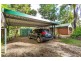 180 Benian Road, The Palms QLD 4570