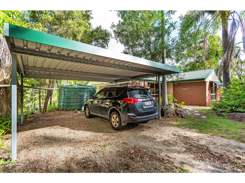 180 Benian Road, The Palms QLD 4570