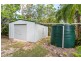 180 Benian Road, The Palms QLD 4570