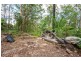 180 Benian Road, The Palms QLD 4570