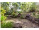 180 Benian Road, The Palms QLD 4570