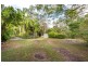 180 Benian Road, The Palms QLD 4570