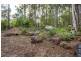 180 Benian Road, The Palms QLD 4570