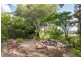 180 Benian Road, The Palms QLD 4570