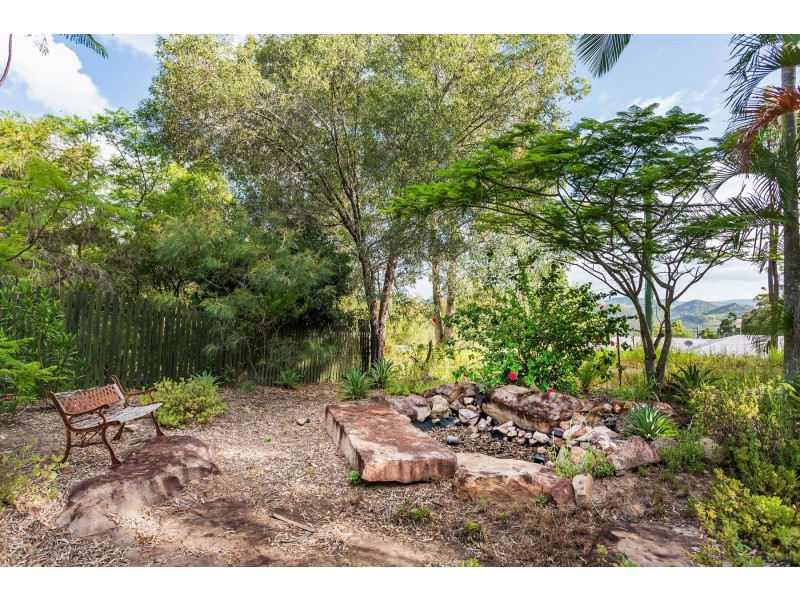 180 Benian Road, The Palms QLD 4570