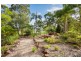 180 Benian Road, The Palms QLD 4570
