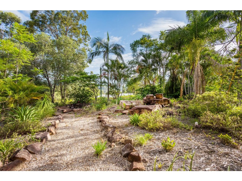 180 Benian Road, The Palms QLD 4570