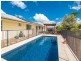 306 Hyland Road, East Deep Creek QLD 4570