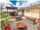 306 Hyland Road, East Deep Creek QLD 4570