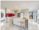 306 Hyland Road, East Deep Creek QLD 4570