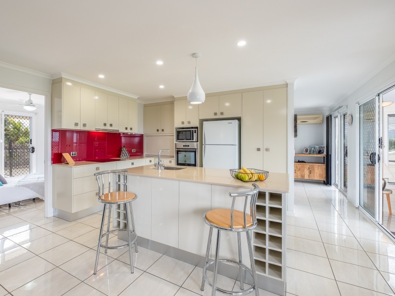 306 Hyland Road, East Deep Creek QLD 4570