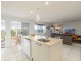 306 Hyland Road, East Deep Creek QLD 4570