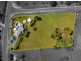 306 Hyland Road, East Deep Creek QLD 4570