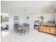 306 Hyland Road, East Deep Creek QLD 4570