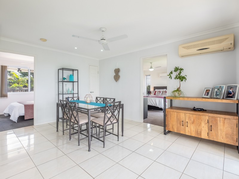306 Hyland Road, East Deep Creek QLD 4570