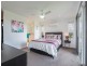 306 Hyland Road, East Deep Creek QLD 4570