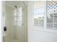306 Hyland Road, East Deep Creek QLD 4570