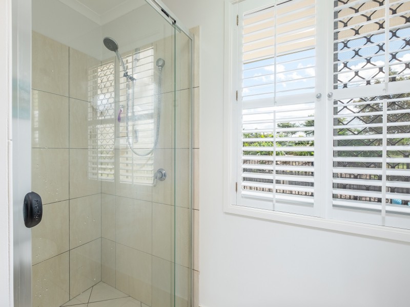 306 Hyland Road, East Deep Creek QLD 4570