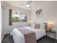 306 Hyland Road, East Deep Creek QLD 4570