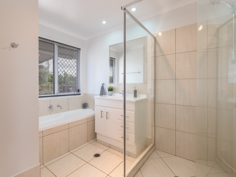 306 Hyland Road, East Deep Creek QLD 4570
