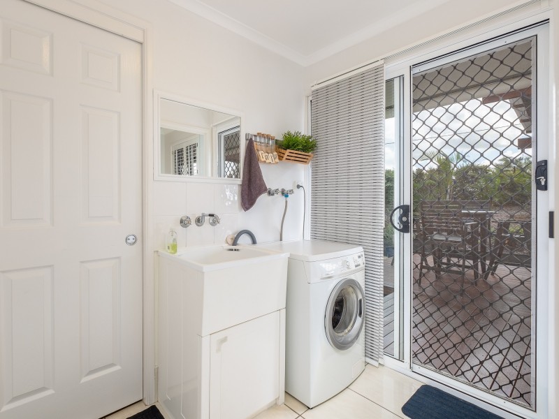 306 Hyland Road, East Deep Creek QLD 4570