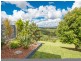 306 Hyland Road, East Deep Creek QLD 4570