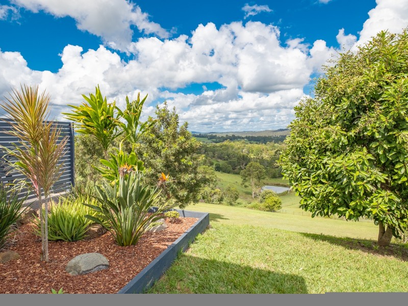 306 Hyland Road, East Deep Creek QLD 4570