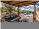 306 Hyland Road, East Deep Creek QLD 4570
