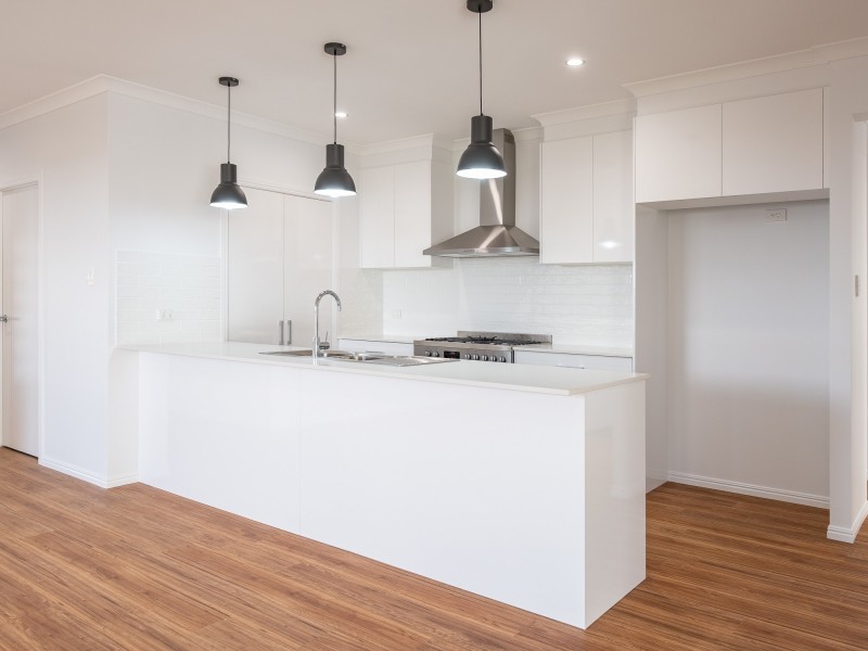 17 Voyager Place, Gympie QLD 4570