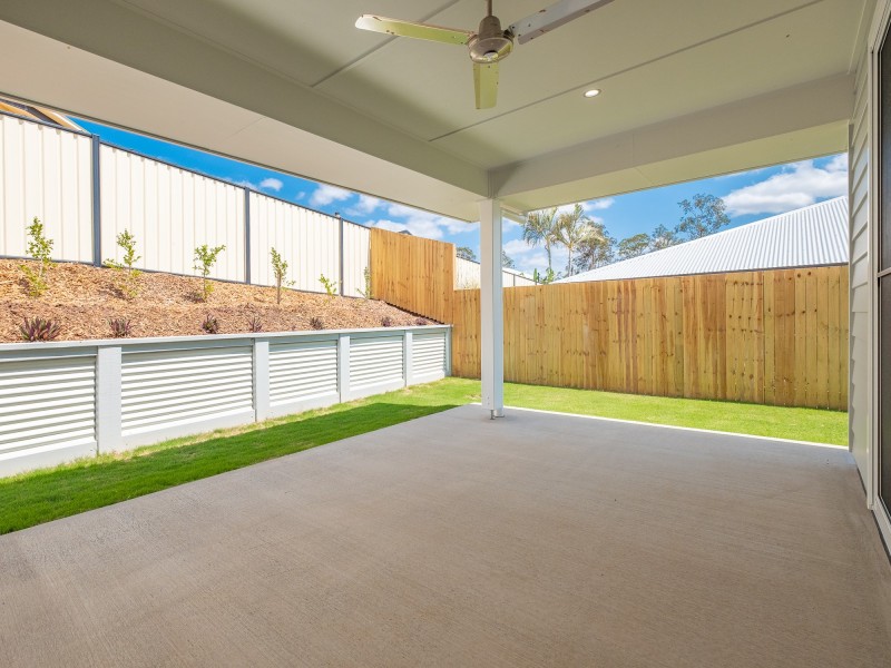 17 Voyager Place, Gympie QLD 4570