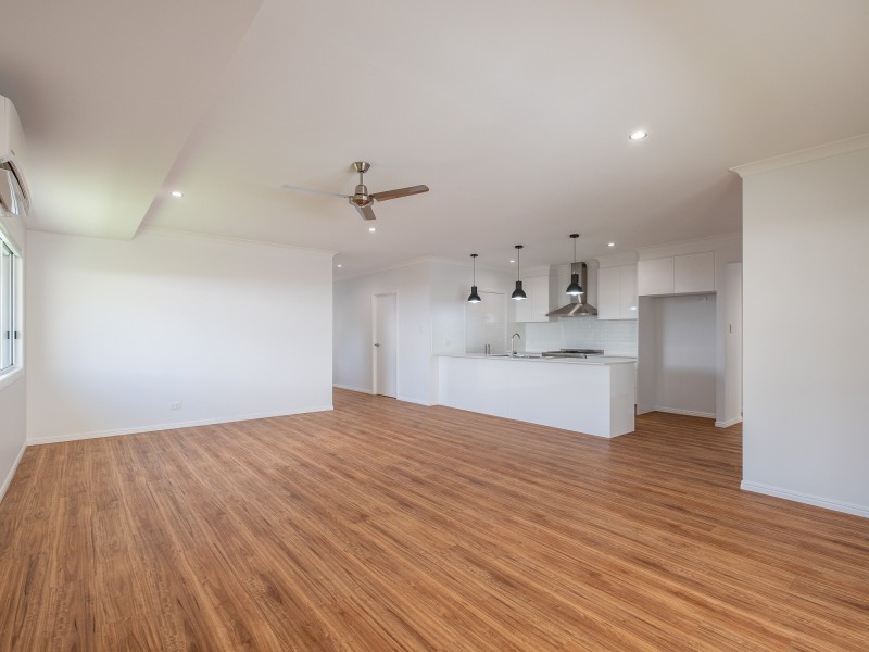 17 Voyager Place, Gympie QLD 4570