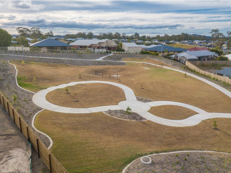 17 Voyager Place, Gympie QLD 4570