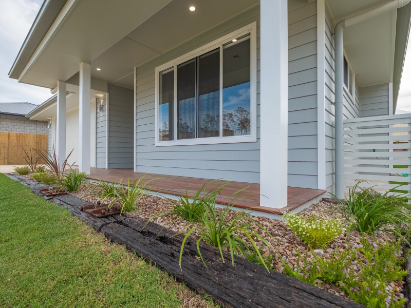 17 Voyager Place, Gympie QLD 4570