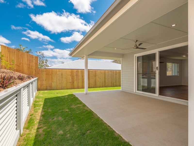 17 Voyager Place, Gympie QLD 4570