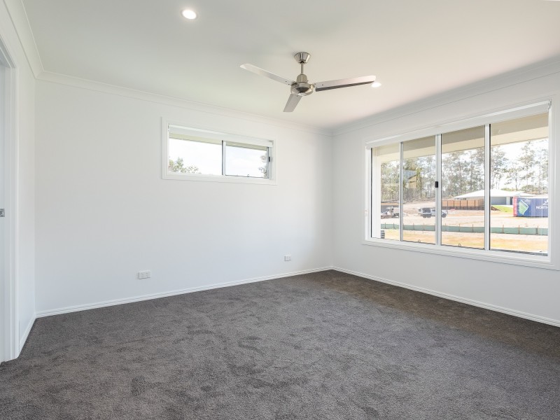 17 Voyager Place, Gympie QLD 4570