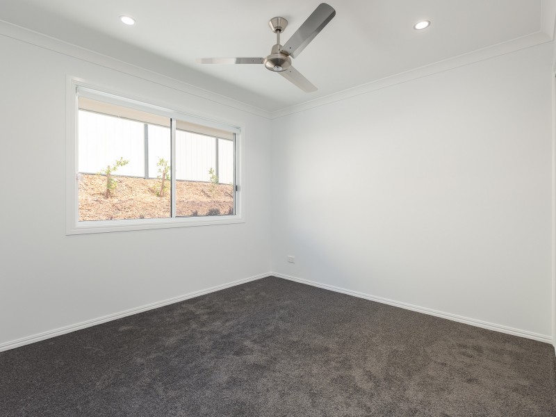 17 Voyager Place, Gympie QLD 4570