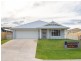 17 Voyager Place, Gympie QLD 4570