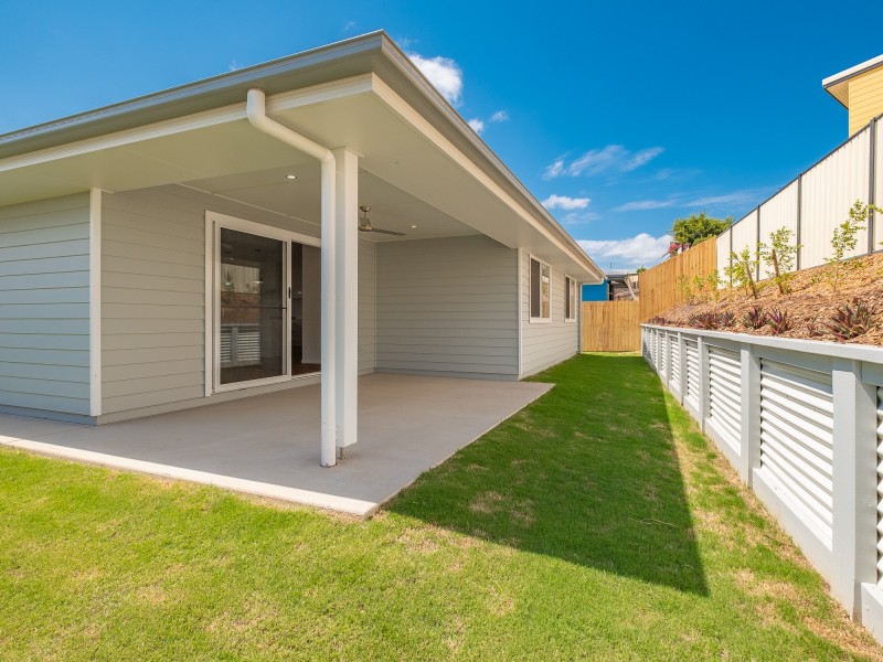 17 Voyager Place, Gympie QLD 4570