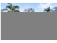 47 Rocklea Drive, Southside QLD 4570