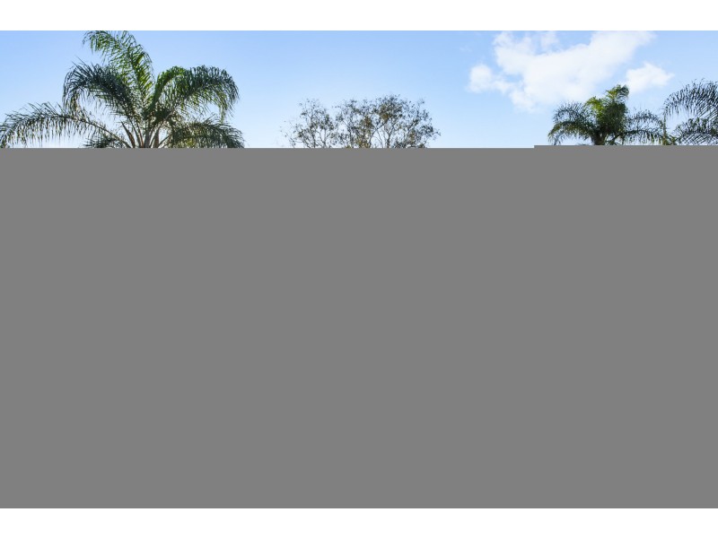 47 Rocklea Drive, Southside QLD 4570