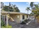 47 Rocklea Drive, Southside QLD 4570